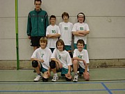 DSC08254.JPG (59,0 KB - 18/11/2006 - 19:03)