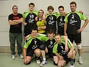 DSC00016.JPG (85,6 KB - 3/11/2007 - 21:05)