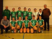 HPIM1548.JPG (83,7 KB - 21/10/2007 - 12:46)
