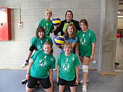 SDC12936.JPG (98,6 KB - 9/10/2010 17:22:58)