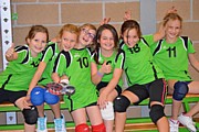 DSC_3276.JPG (120 KB - 12/10/2013 15:27:13)