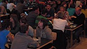 SANY6333.JPG (92,8 KB - 10/04/2010 20:17:47)