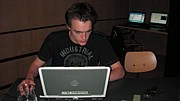 SANY6346.JPG (74,9 KB - 10/04/2010 22:11:37)