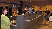 SANY6349.JPG (99,8 KB - 10/04/2010 22:16:24)