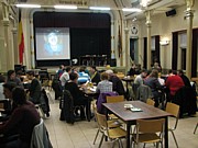 IMG_1711.JPG (56,9 KB - 5/03/2011 19:52:33)