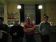 IMG_1712.JPG (39,3 KB - 5/03/2011 19:52:40)
