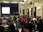 IMG_1713.JPG (57,4 KB - 5/03/2011 20:13:21)