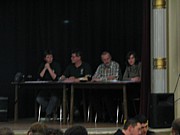 IMG_1714.JPG (30,3 KB - 5/03/2011 20:13:34)