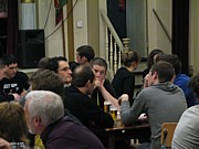 IMG_1715.JPG (44,5 KB - 5/03/2011 20:13:41)