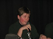 IMG_1719.JPG (27,8 KB - 5/03/2011 20:15:27)