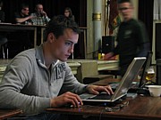 IMG_1721.JPG (51,4 KB - 5/03/2011 20:15:51)