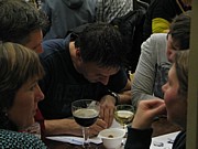IMG_1722.JPG (46,3 KB - 5/03/2011 20:16:05)