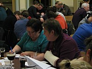 IMG_1723.JPG (45,7 KB - 5/03/2011 20:16:40)