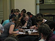 IMG_1724.JPG (41,9 KB - 5/03/2011 20:16:59)