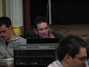 IMG_1725.JPG (30,9 KB - 5/03/2011 20:42:32)