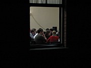 IMG_1727.JPG (21,5 KB - 5/03/2011 20:59:00)