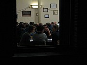 IMG_1728.JPG (26,4 KB - 5/03/2011 20:59:17)