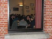 IMG_1729.JPG (53,7 KB - 5/03/2011 20:59:28)
