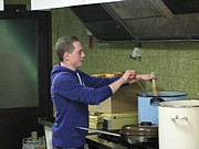 IMG_1735.JPG (41,5 KB - 5/03/2011 21:27:40)