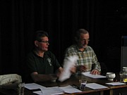 IMG_1736.JPG (28,8 KB - 5/03/2011 21:28:00)