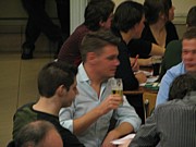 IMG_1738.JPG (38,8 KB - 5/03/2011 21:28:21)