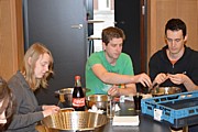 DSC_0797.JPG (103 KB - 9/03/2013 14:17:15)