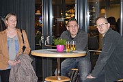 DSC_0819.JPG (95,5 KB - 9/03/2013 19:45:23)