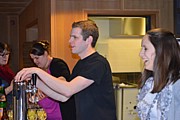 DSC_0821.JPG (89,6 KB - 9/03/2013 19:46:26)