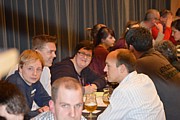 DSC_0838.JPG (88,3 KB - 9/03/2013 20:37:27)