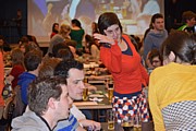 DSC_0841.JPG (95,2 KB - 9/03/2013 21:14:04)