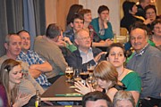 DSC_0874.JPG (90,1 KB - 10/03/2013 0:29:52)