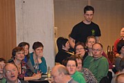 DSC_0876.JPG (101 KB - 10/03/2013 0:30:55)