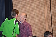 DSC_0883.JPG (149 KB - 10/03/2013 0:34:37)