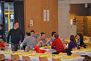 DSC_0887.JPG (103 KB - 10/03/2013 16:38:28)
