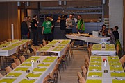 DSC_0888.JPG (105 KB - 10/03/2013 16:38:34)
