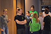 DSC_0890.JPG (102 KB - 10/03/2013 16:42:35)