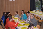 DSC_0891.JPG (129 KB - 10/03/2013 16:42:57)
