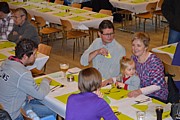 DSC_0892.JPG (108 KB - 10/03/2013 16:43:03)
