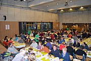 DSC_0903.JPG (119 KB - 10/03/2013 17:23:25)