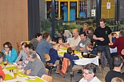 DSC_0905.JPG (126 KB - 10/03/2013 17:23:54)