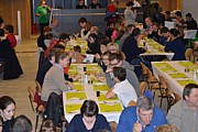 DSC_0907.JPG (116 KB - 10/03/2013 17:24:49)