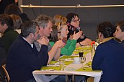 DSC_0909.JPG (73,8 KB - 10/03/2013 17:26:53)