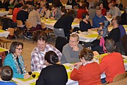 DSC_0915.JPG (115 KB - 10/03/2013 18:24:27)