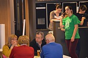 DSC_0917.JPG (78,3 KB - 10/03/2013 18:25:04)