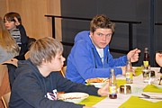 DSC_0919.JPG (83,2 KB - 10/03/2013 18:25:52)