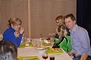 DSC_0920.JPG (149 KB - 10/03/2013 18:26:24)