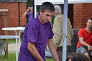DSC_3074.JPG (66,2 KB - 25/08/2013 14:27:09)