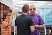 DSC_3077.JPG (80,5 KB - 25/08/2013 14:31:26)