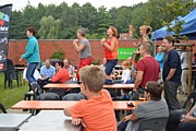 DSC_3108.JPG (117 KB - 25/08/2013 18:55:43)