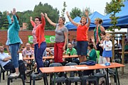 DSC_3111.JPG (145 KB - 25/08/2013 19:02:12)